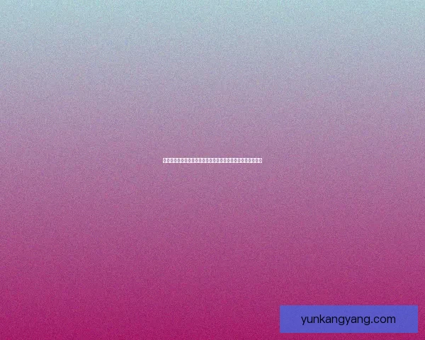 光遇密林遗迹冥想探索之旅：揭秘深处神秘力量与心灵升华之道