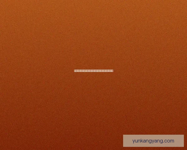 冰灵英雄加点解析与技能搭配攻略打造最强战力提升方案