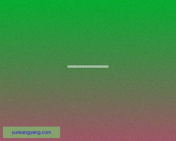 单人也能畅玩尽兴的网游推荐与攻略，享受独自探索的无限乐趣