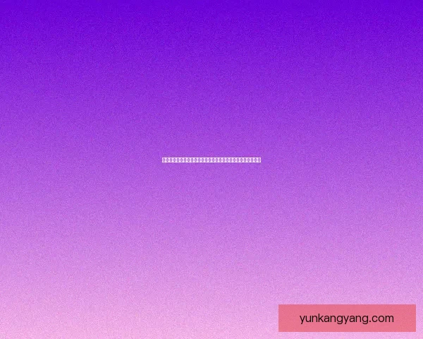 召唤阵与阴阳师的神秘世界探索：从符咒到神灵召唤的奥秘解析