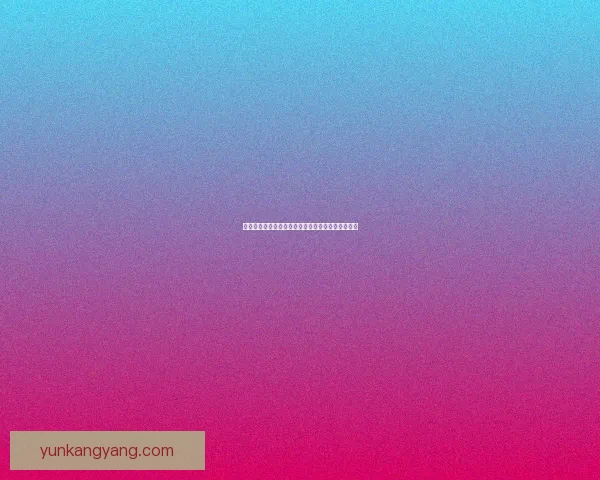 嗜血猎手装备搭配与战斗技巧解析助你轻松掌控战场