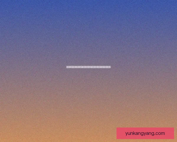 天天酷跑紫翼神龙技能解析与进阶技巧详解，助你轻松突破高分挑战