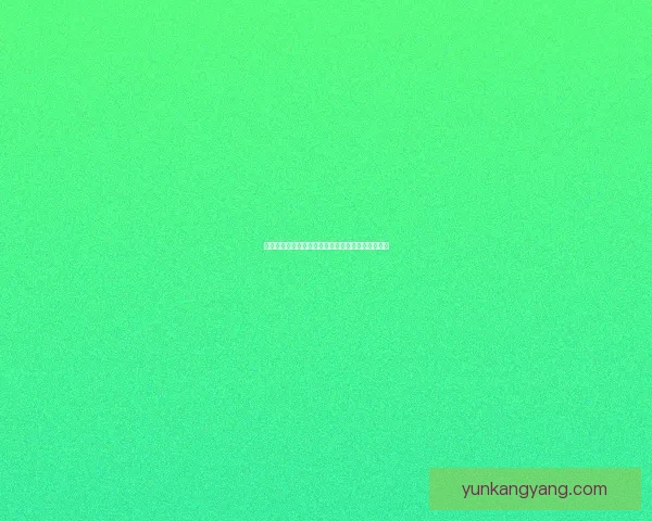 好玩又不容错过的热门手游网游推荐一站式游戏指南