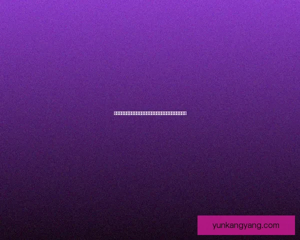 宝可梦大探险最新兑换码汇总与使用攻略，助你轻松获取丰厚奖励