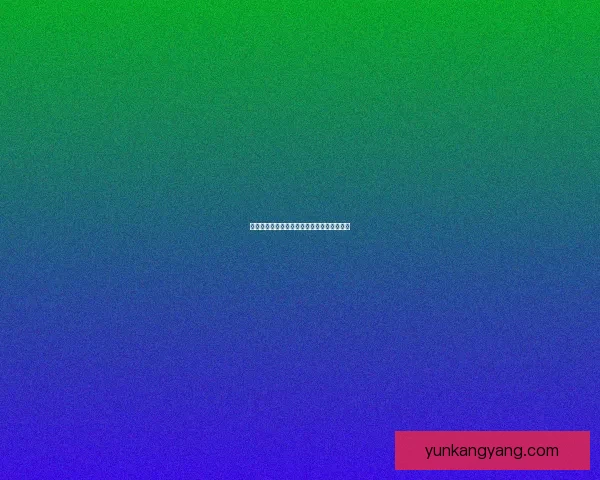 幻兽帕鲁：神秘力量与传说中的奇幻生物探秘