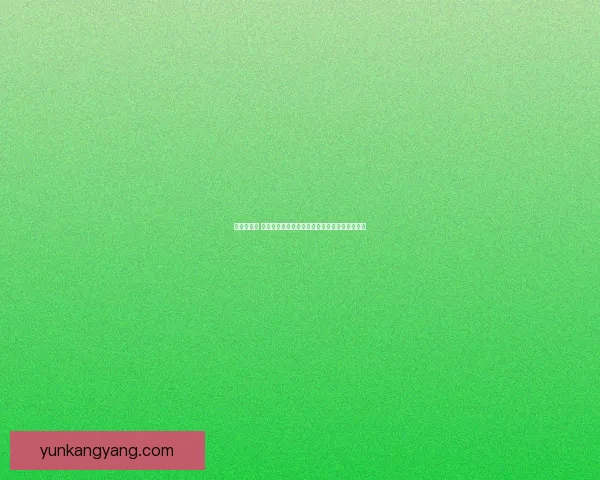 征服者归来 探索地下城与勇士新篇章与超越极限的力量之路