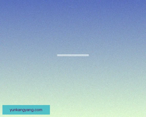 探秘塞纳里奥远征队声望：应对挑战、解锁奖励、提升等级