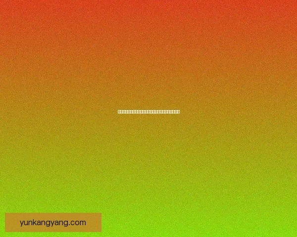 斗战神取经人试炼挑战揭秘深度解析全新玩法与策略攻略