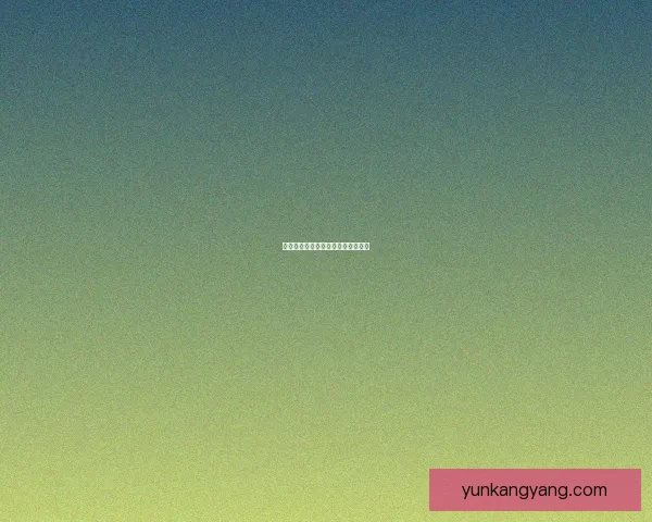 极速飙车：激情燃烧的赛车竞速世界