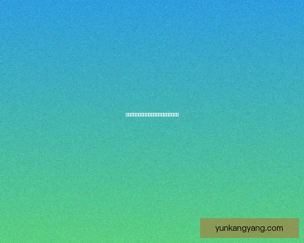 江西疫情防控返乡人员须知及相关注意事项通知