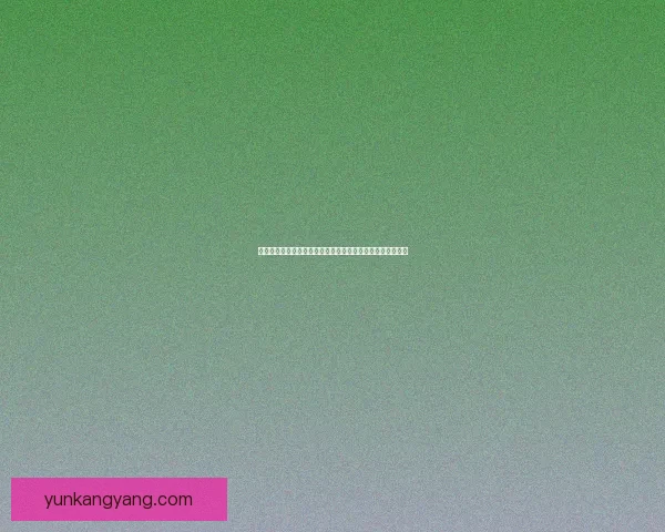 洛克王国幻象勇士：探索神秘幻境与勇者传奇的奇幻冒险之旅