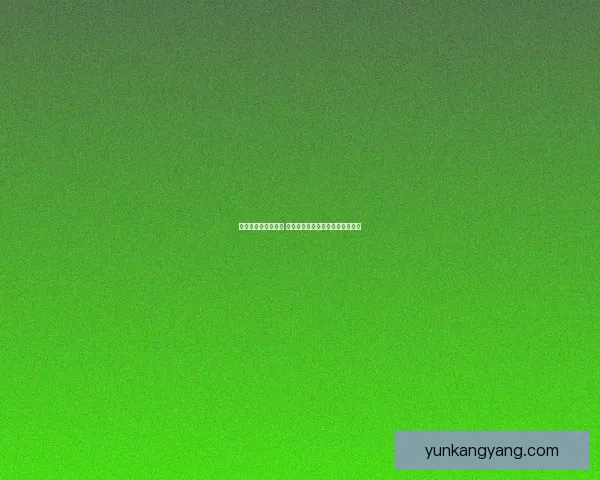 烈刃武者的荣耀之路 从艾尔之光到战场巅峰的传奇旅程