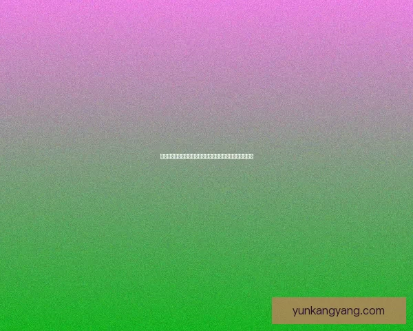 神武小武传奇：勇闯江湖挑战极限，书写属于自己的英雄篇章