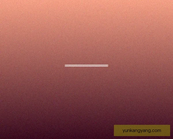 秦美人骑兵进阶之路:从宫廷美女到沙场英雄的传奇转变与战术演绎 秦美人骑兵进阶之路:从宫廷美女到沙场英雄的传奇转变与战术演绎