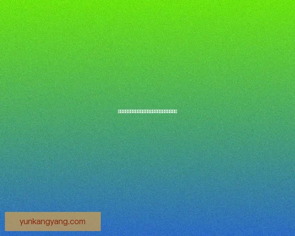 绝地求生大逃杀官网最新活动更新与游戏内容全面解析 绝地求生大逃杀官网最新活动更新与游戏内容全面解析