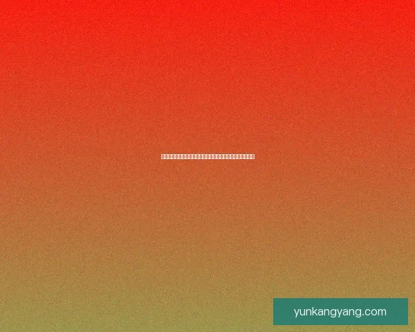 赛尔号白虎攻略详解如何击败强大敌人并顺利通关的关键技巧