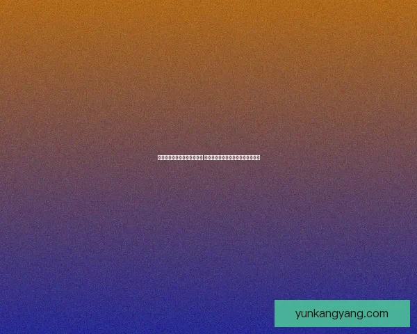 全民打怪兽辅助系统全面升级 全新功能助力玩家轻松挑战强大怪兽