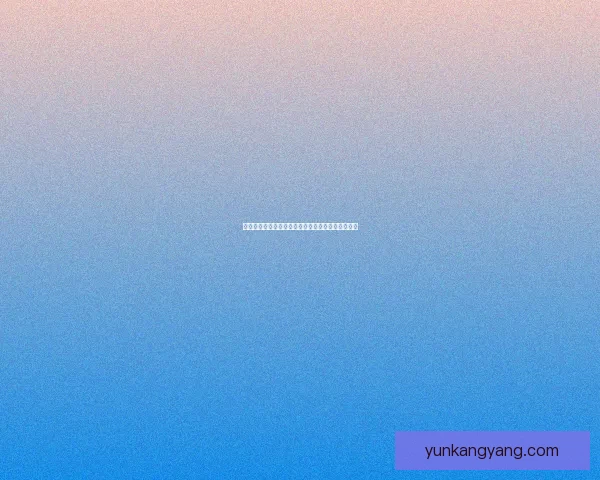 剑灵灵值的获取方法与提升技巧全攻略助你快速成长 剑灵灵值的获取方法与提升技巧全攻略助你快速成长