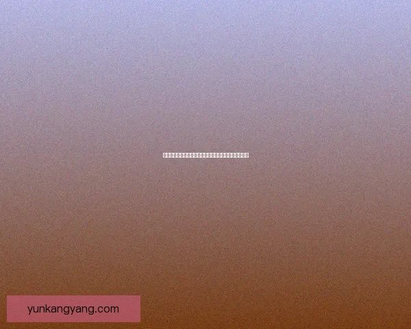 古剑奇谭加点技巧全解析让你轻松打造最强角色配置攻略