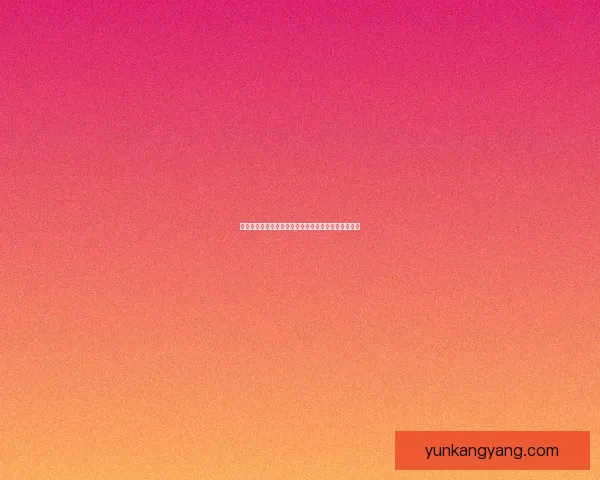 埃霍恩的冰霜之镰觉醒传奇揭秘与命运之力的终极碰撞