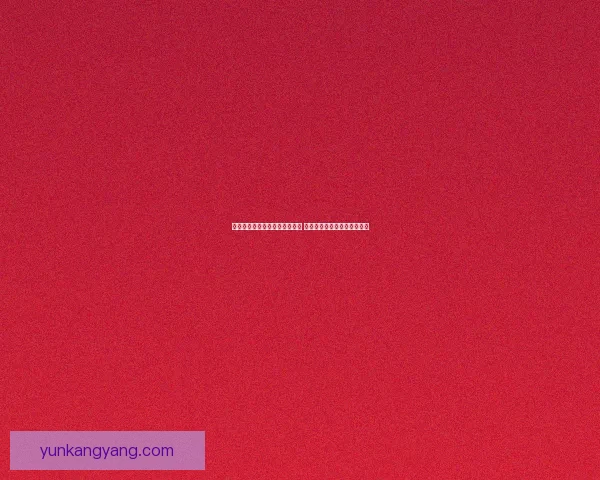 地下城与勇士女枪炮新玩法解析 轻松掌握技能组合与装备选择