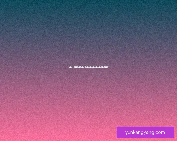 天堂1加速器全面解析 提升游戏体验的最佳选择与使用技巧