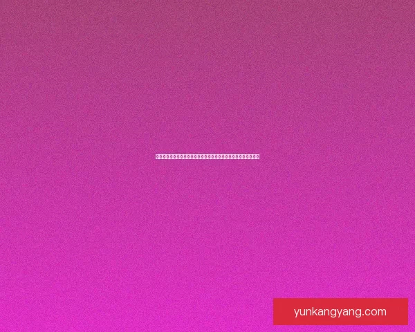 如何有效利用拉厕纸的技巧避免浪费并提升卫生体验的五个实用方法