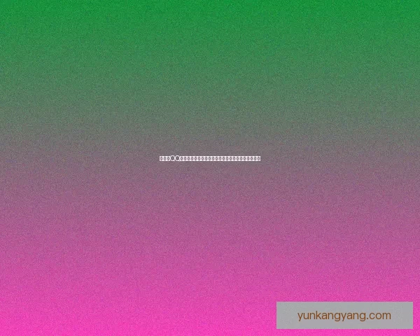 如何在QQ飞车中顺利退出车队并避免任何问题的详细步骤解析