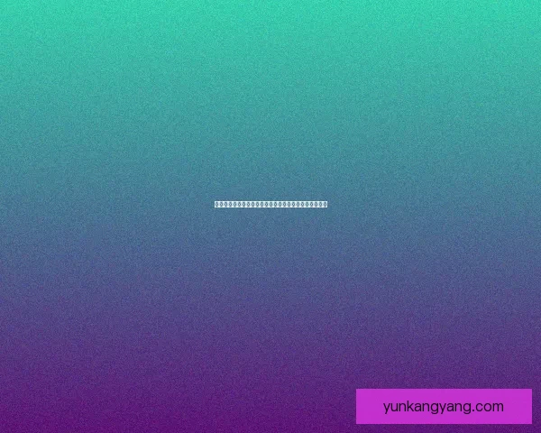 如何通过有效途径获得至臻点并提升角色实力的详细指南 如何通过有效途径获得至臻点并提升角色实力的详细指南