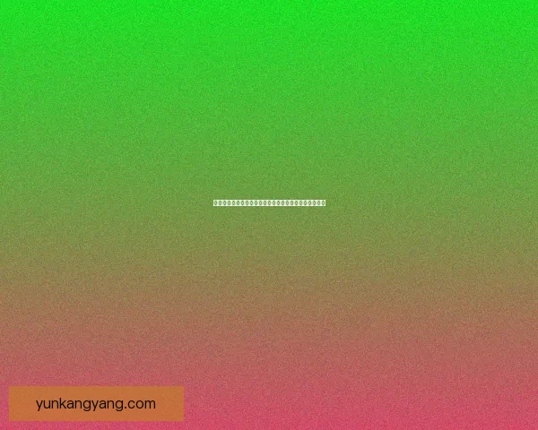 捕蝇纸下载指南及使用技巧，助你轻松解决家庭蚊蝇问题